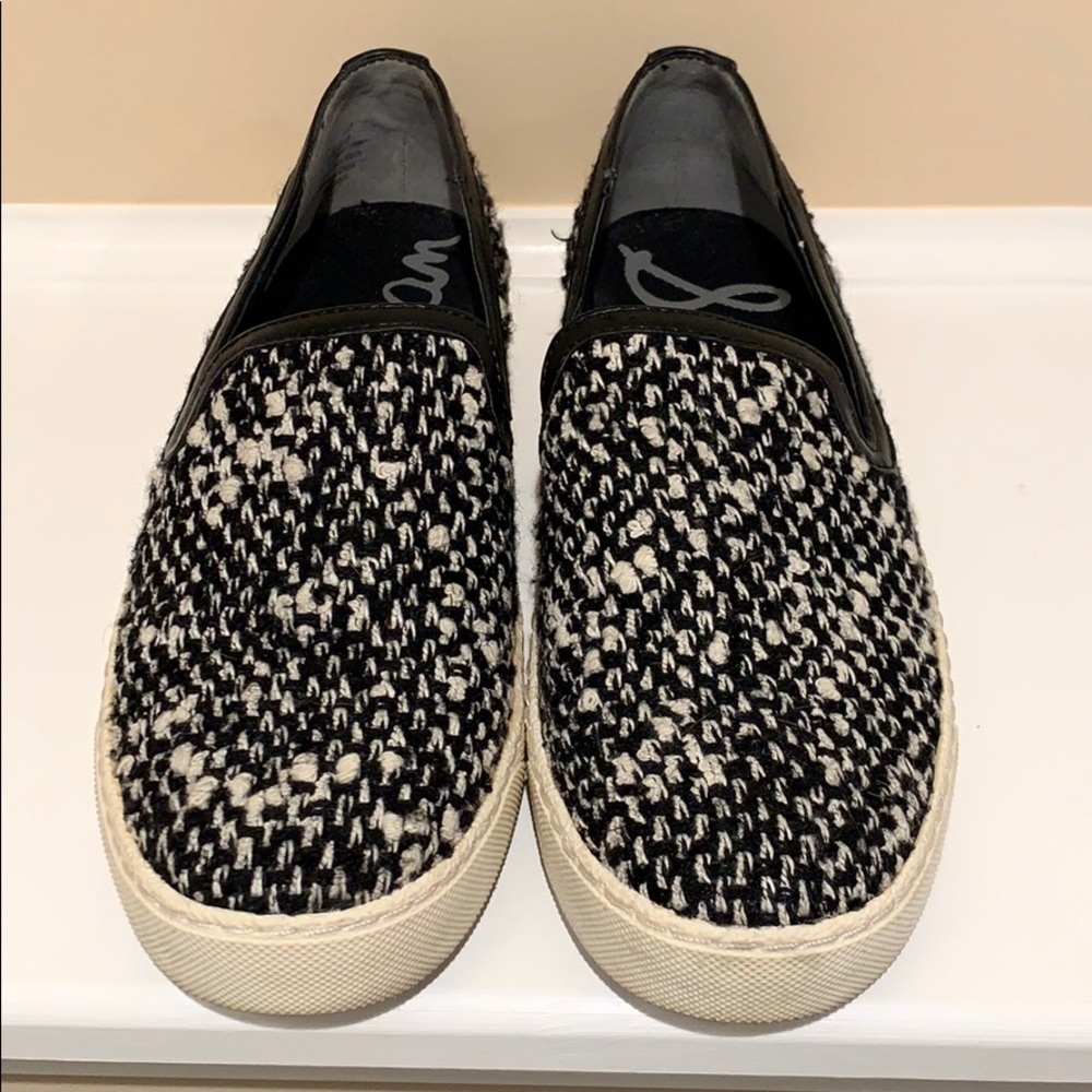 Sam Edelman Super Cute Shoes!!